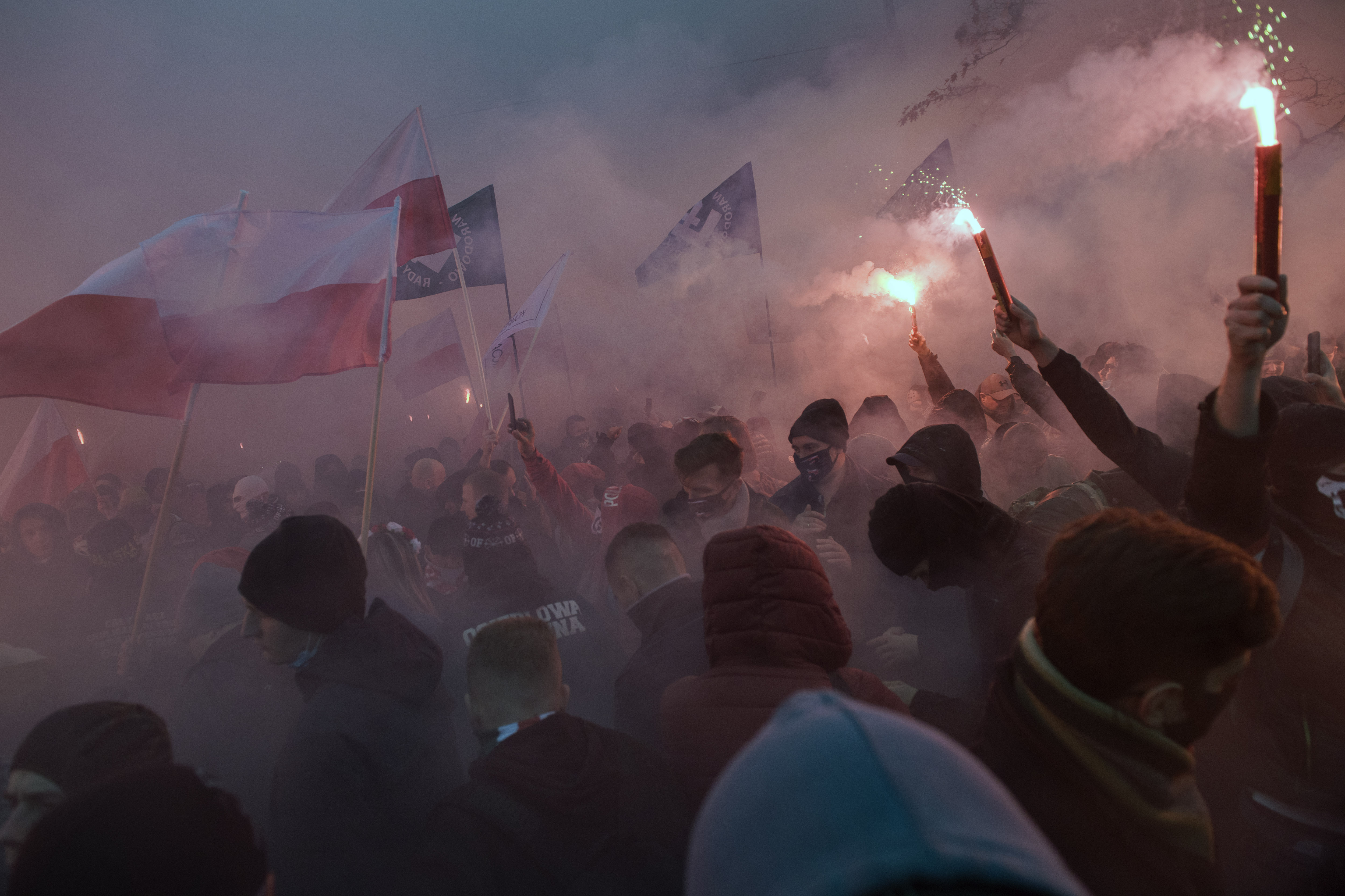 Attila Husejnow fotografia 052